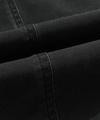 Recon Tactical Pants