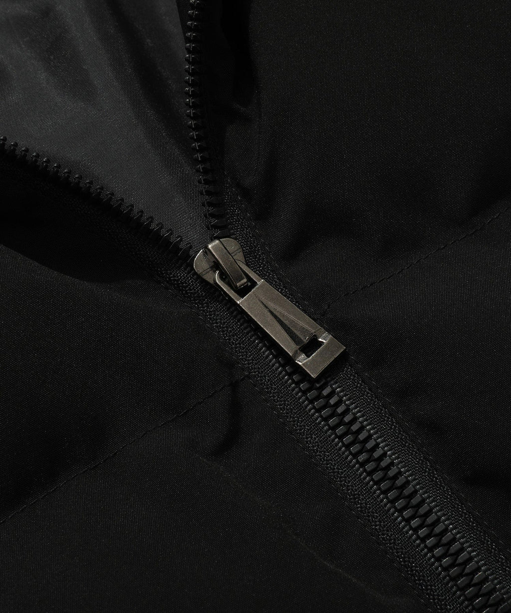 Ridgeline Performance Vest