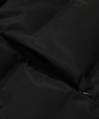 Mountain Expedition Parka