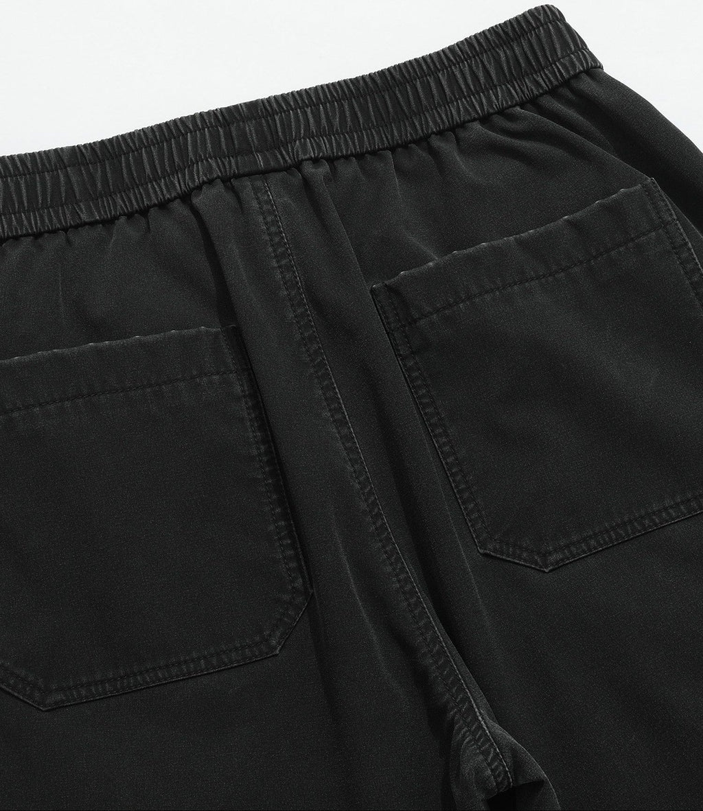 Recon Tactical Pants