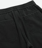 Recon Tactical Pants