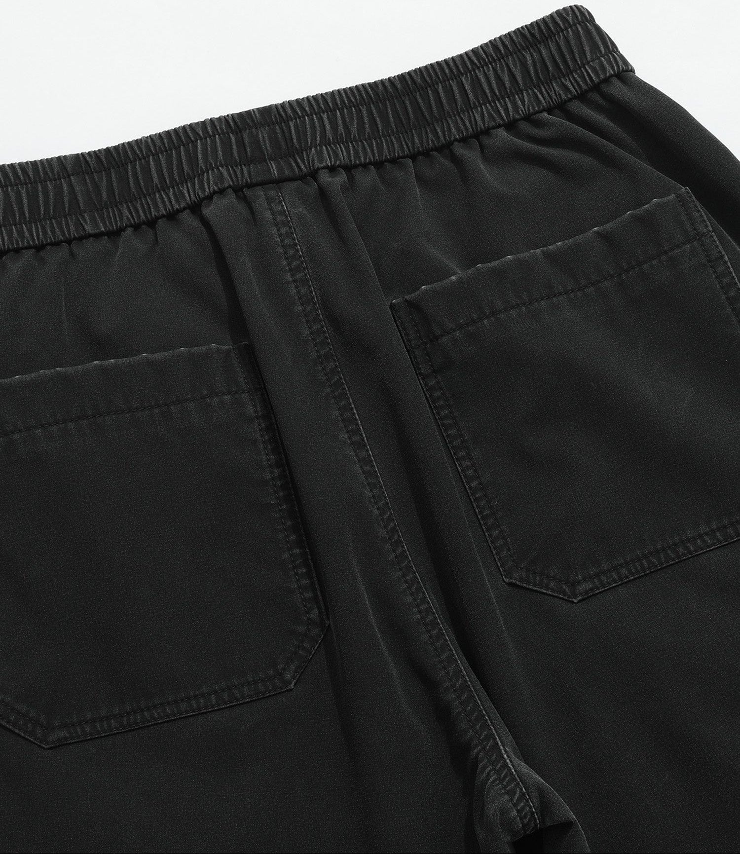 Recon Tactical Pants