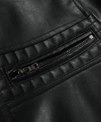 Jetstream Windbreaker