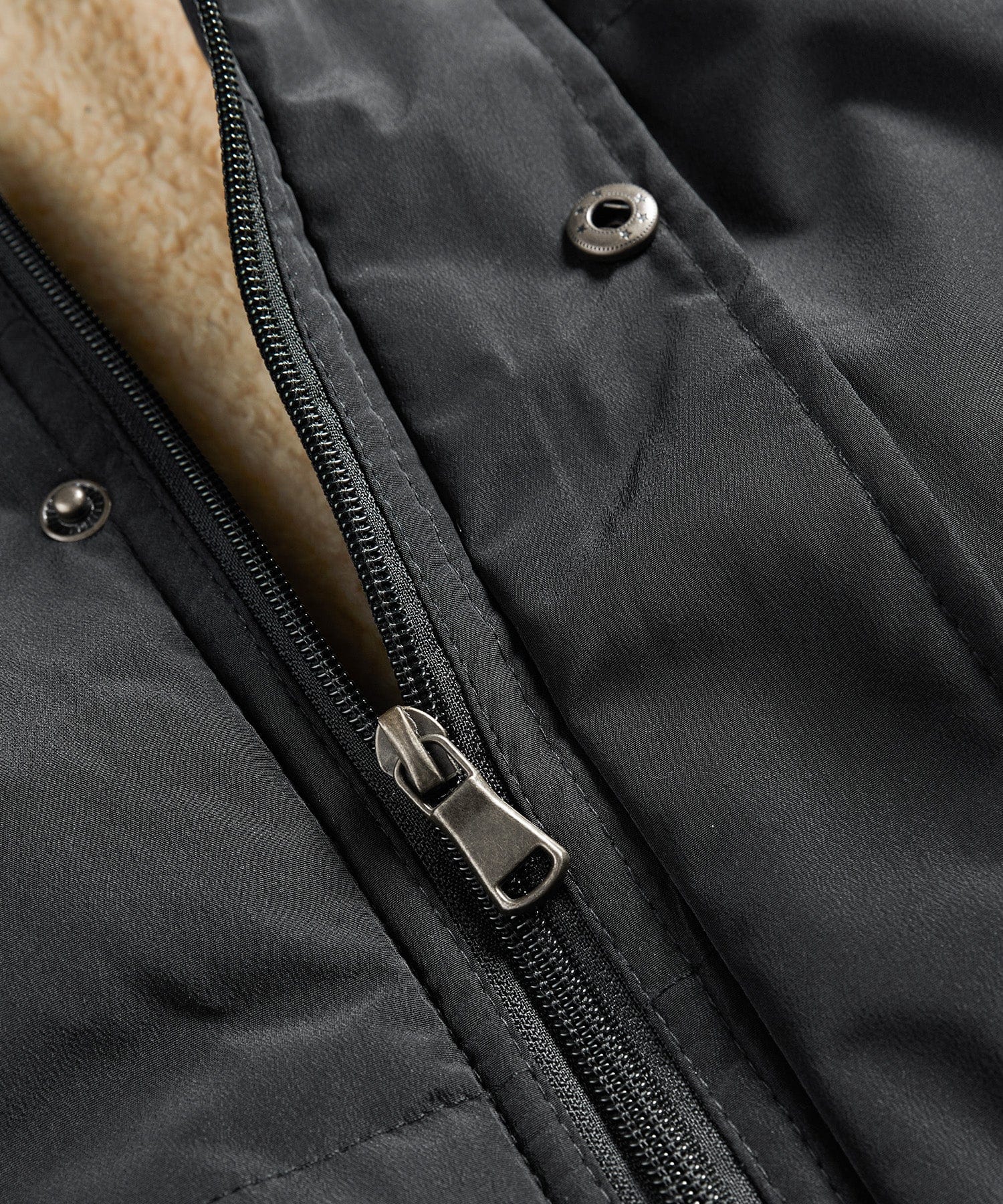 Summit Performance Vest