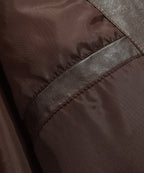 Arden Outerwear Jacket