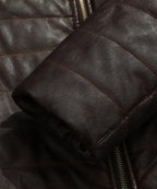 Arden Outerwear Jacket