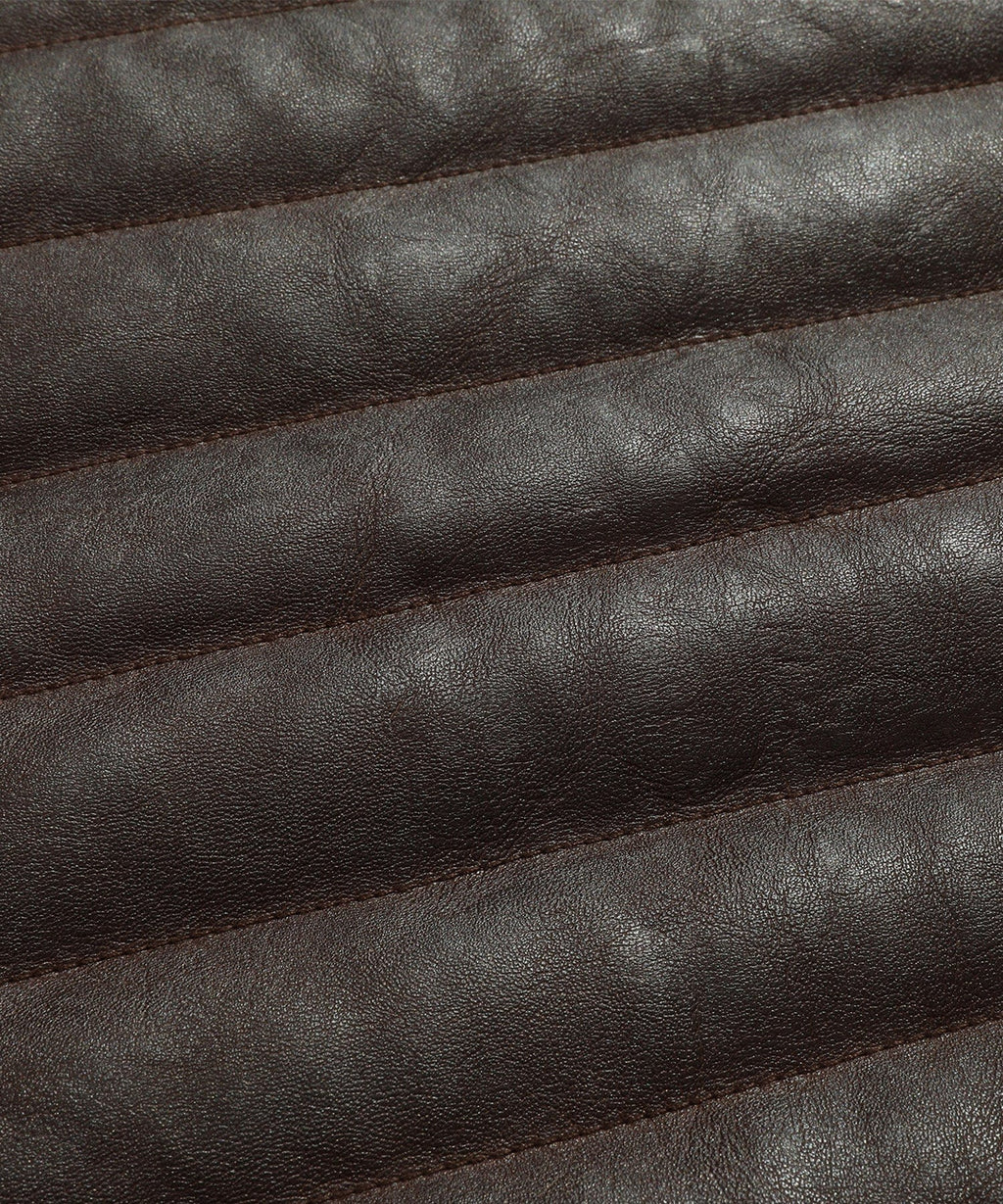 Arden Outerwear Jacket