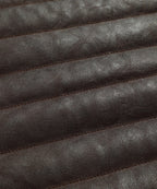 Arden Outerwear Jacket