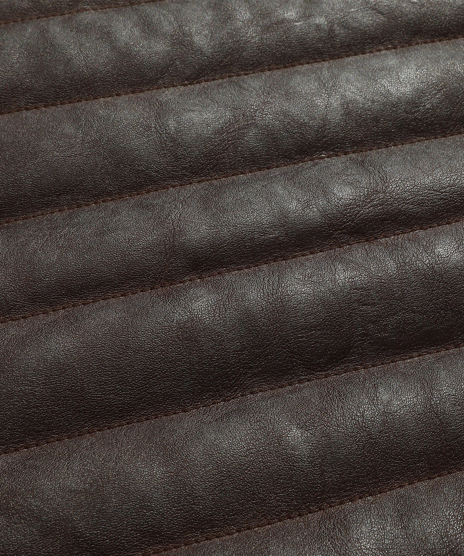 Arden Outerwear Jacket