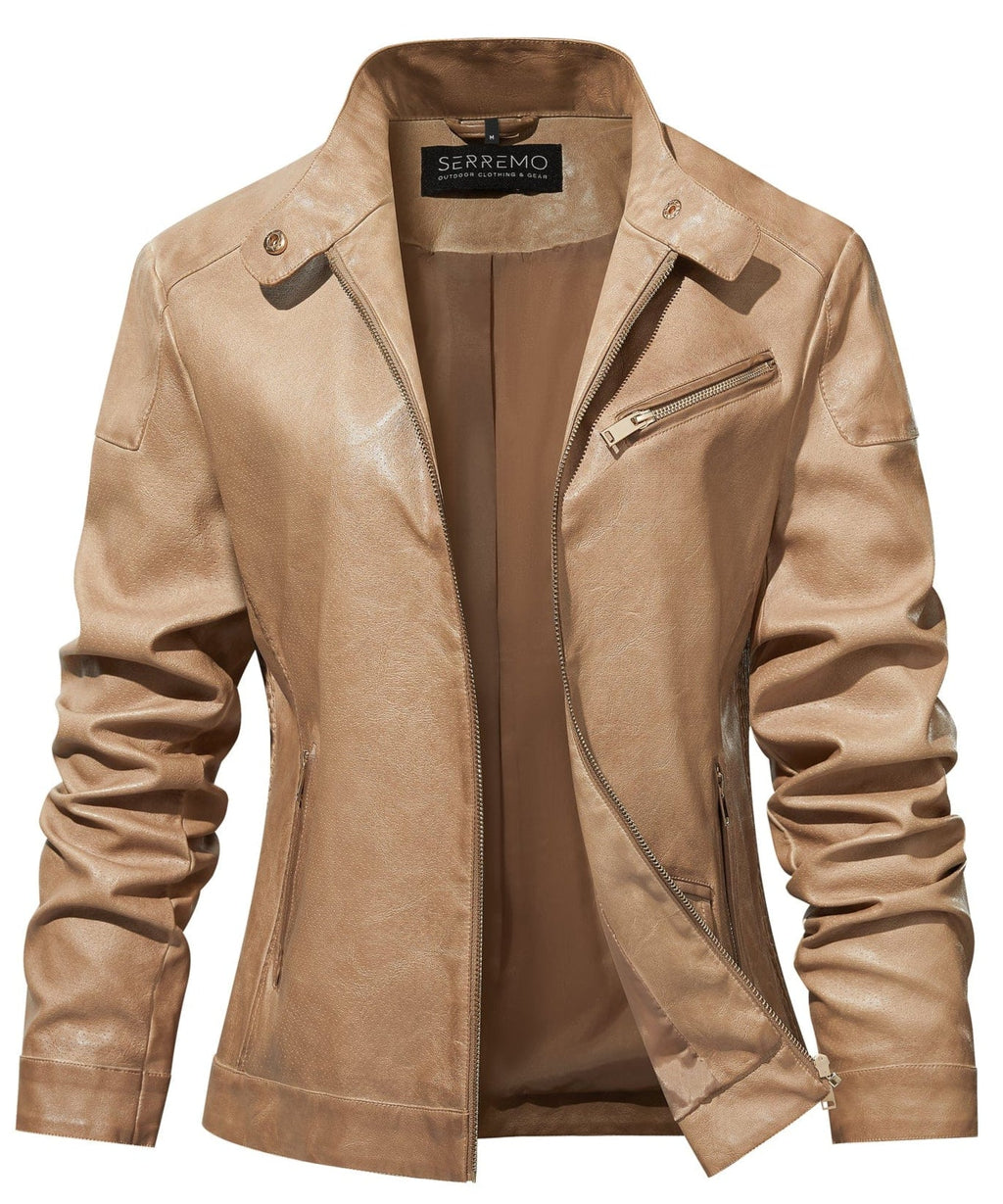 Desert Bloom Jacket
