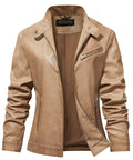 Desert Bloom Jacket