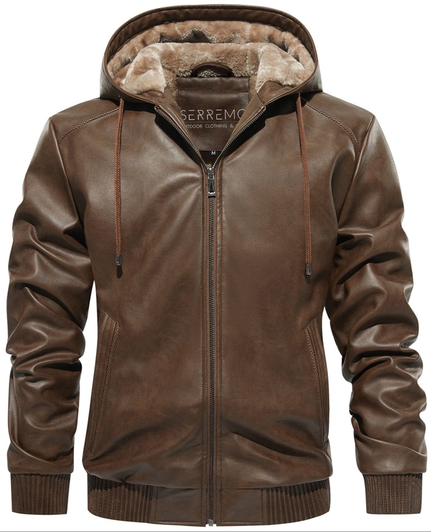 Outdoor Explorer Jacket