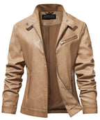 Desert Rose Jacket
