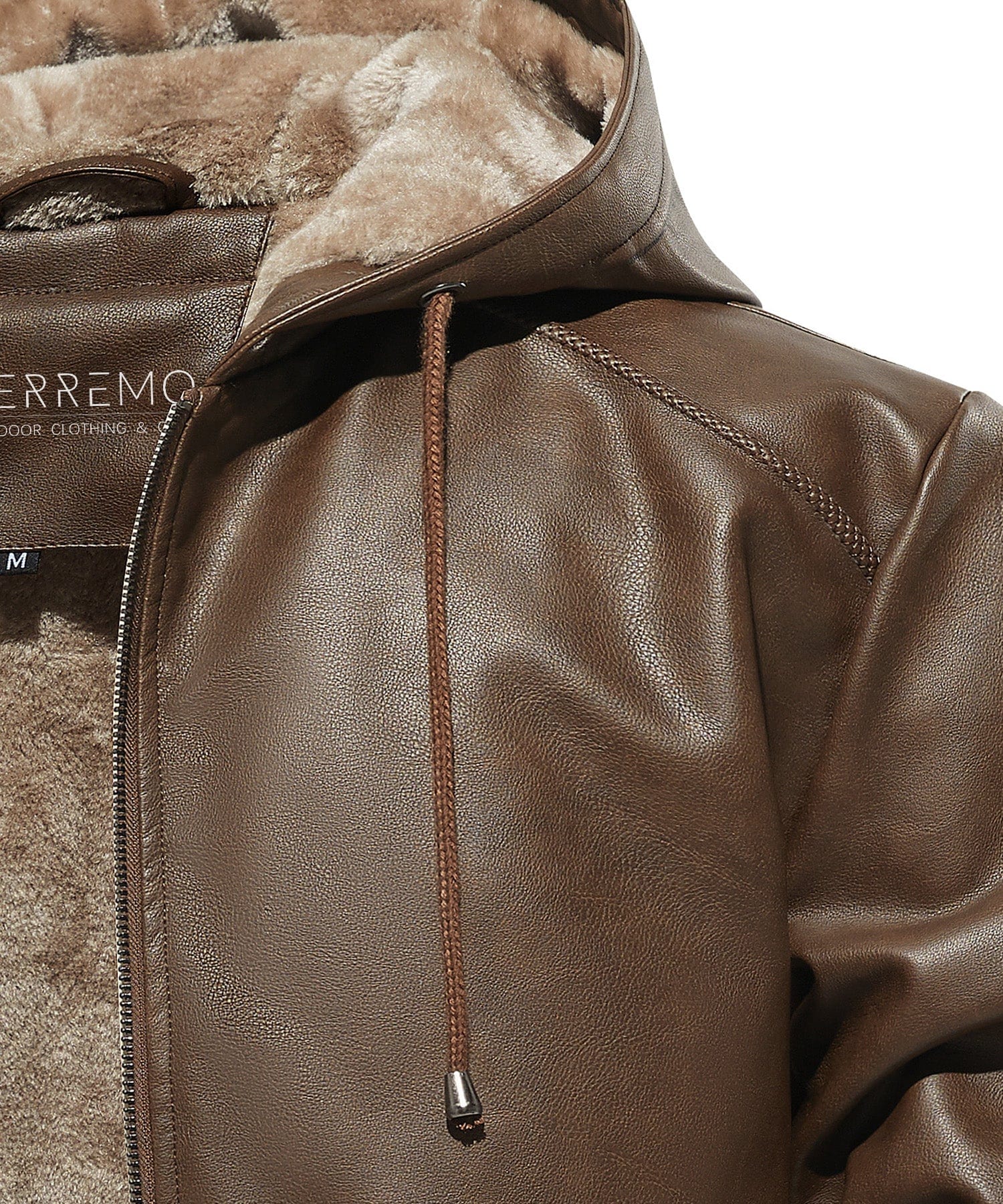 Outdoor Explorer Jacket