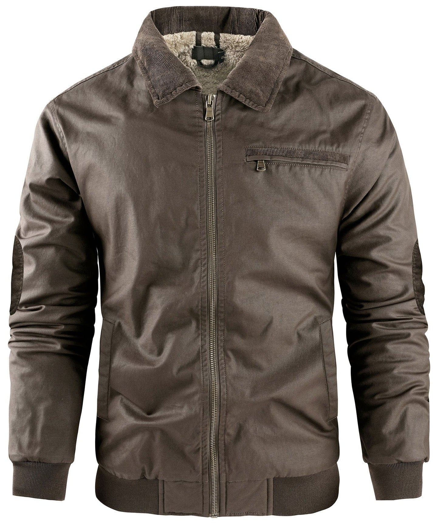 Valebrook Jacket