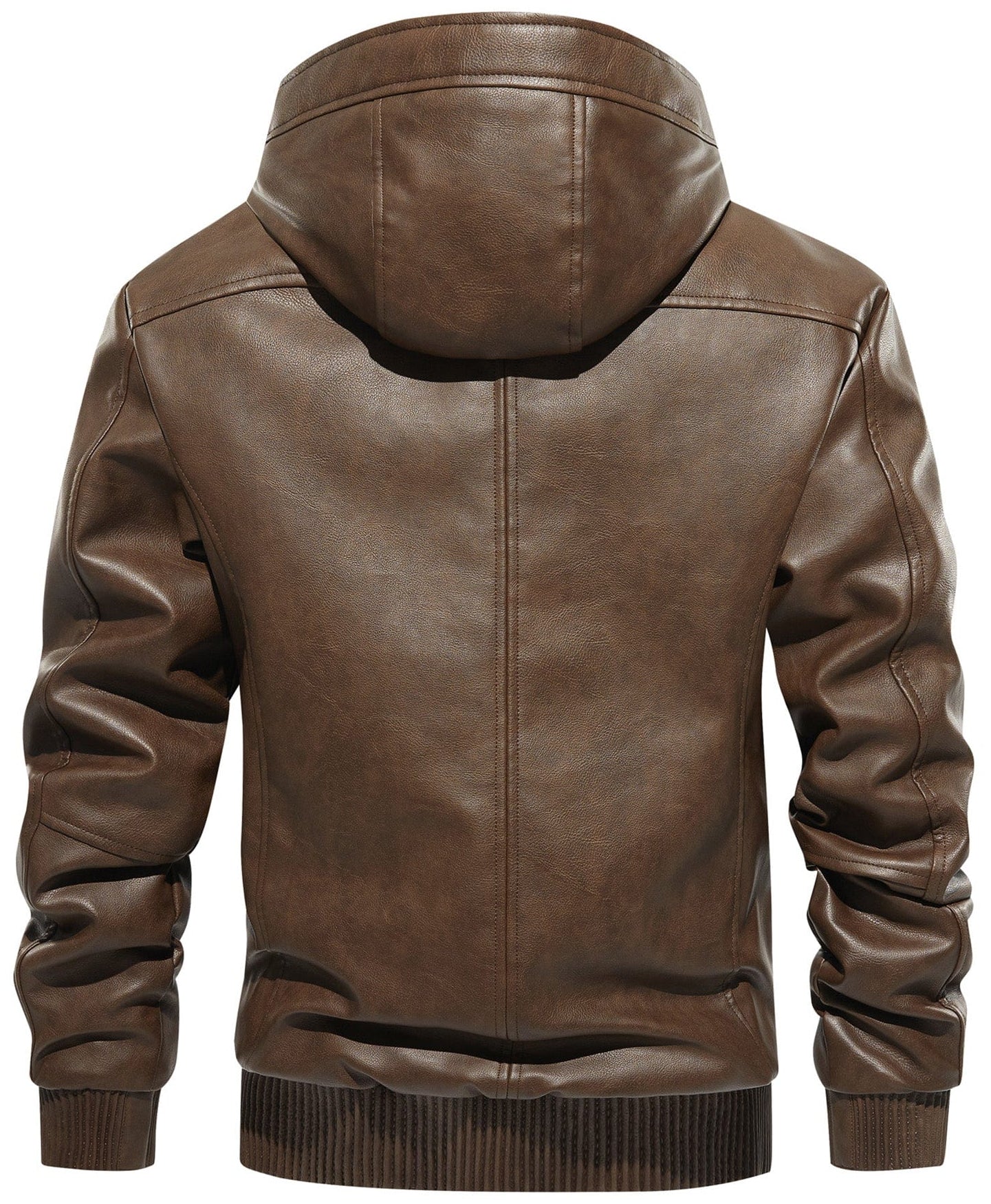 Outdoor Explorer Jacket