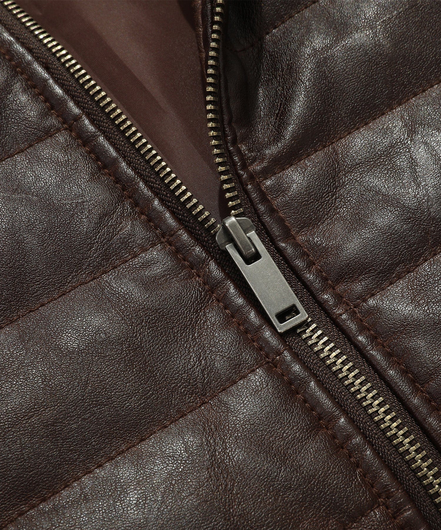 Arden Outerwear Jacket