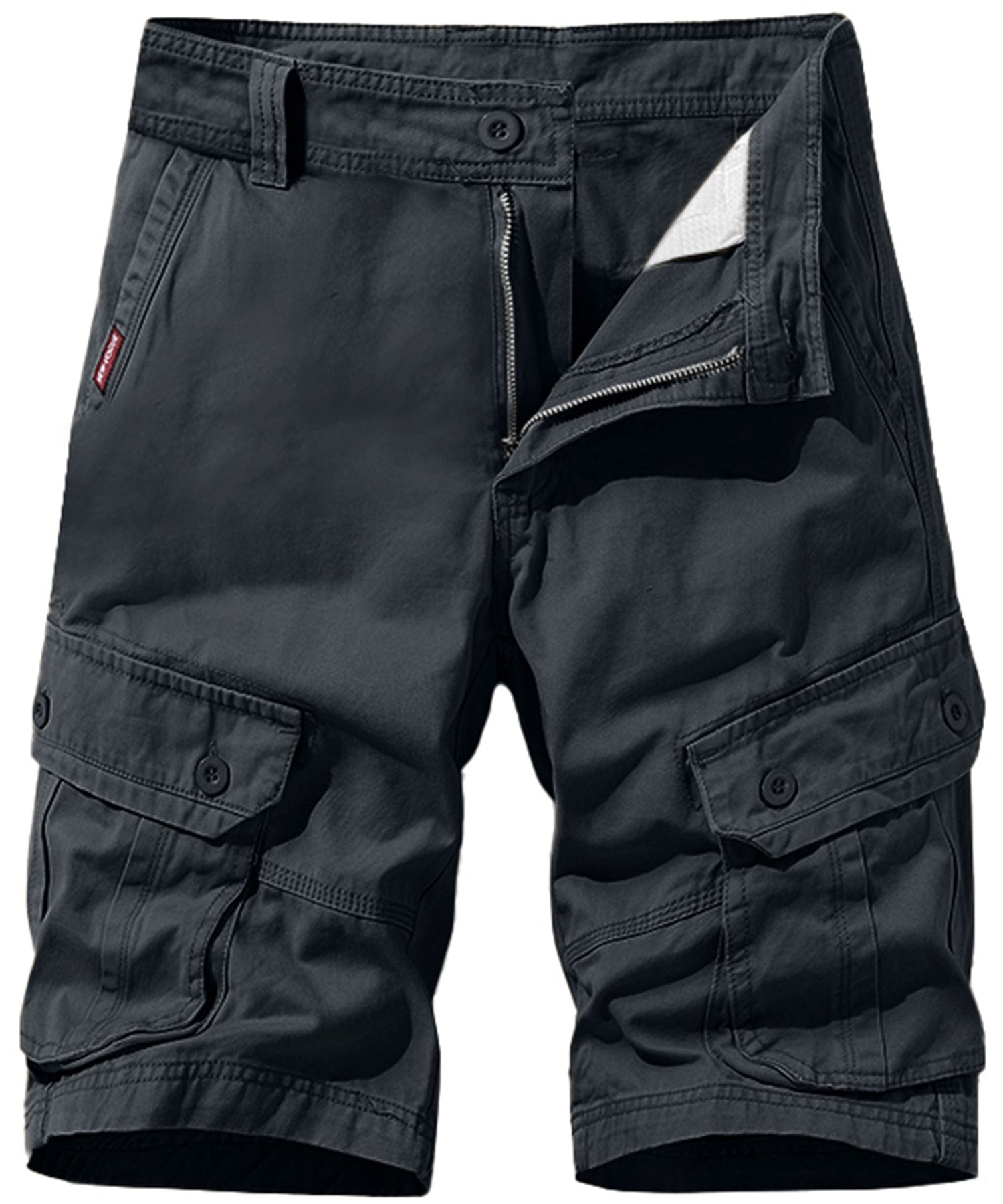 Expedition Pro Cargo Shorts