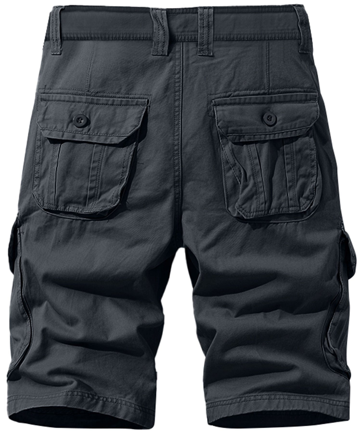 Expedition Pro Cargo Shorts