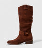 Bree™ Chic Elegance Boots