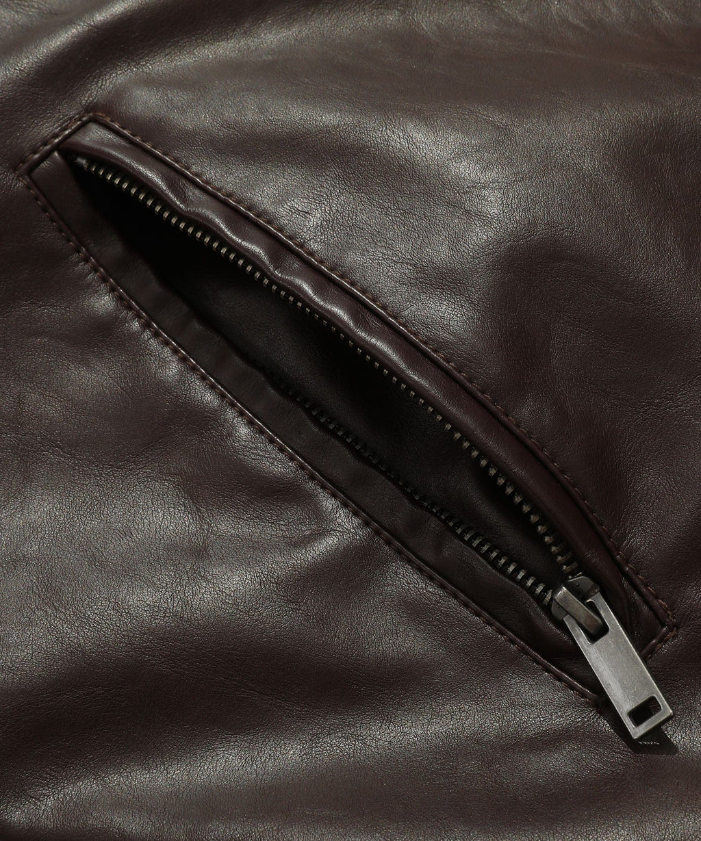 Winslow Outerwear Jacket