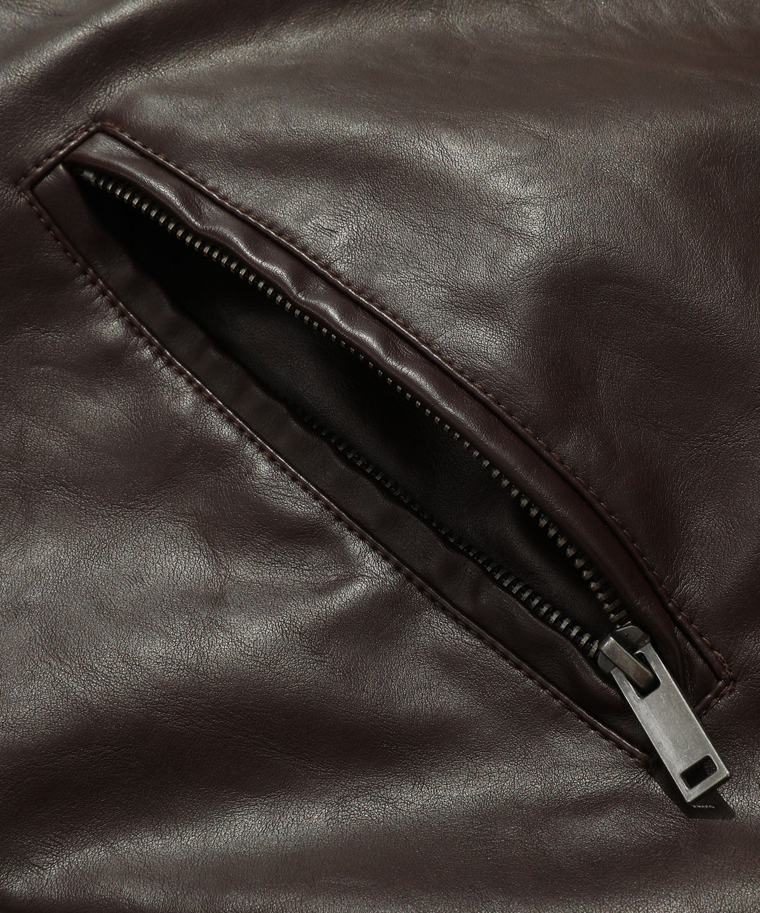 Winslow Outerwear Jacket