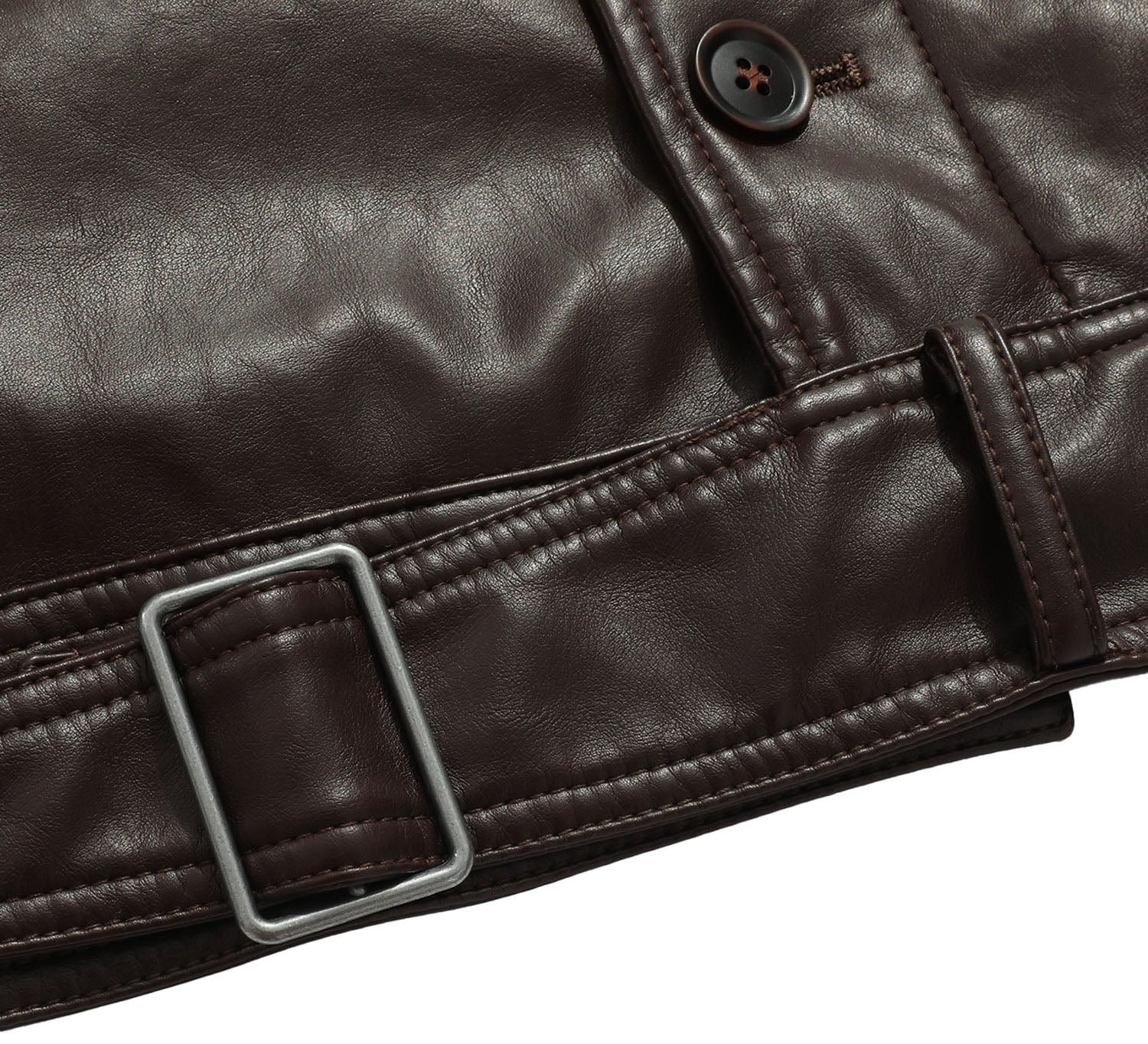 Winslow Outerwear Jacket