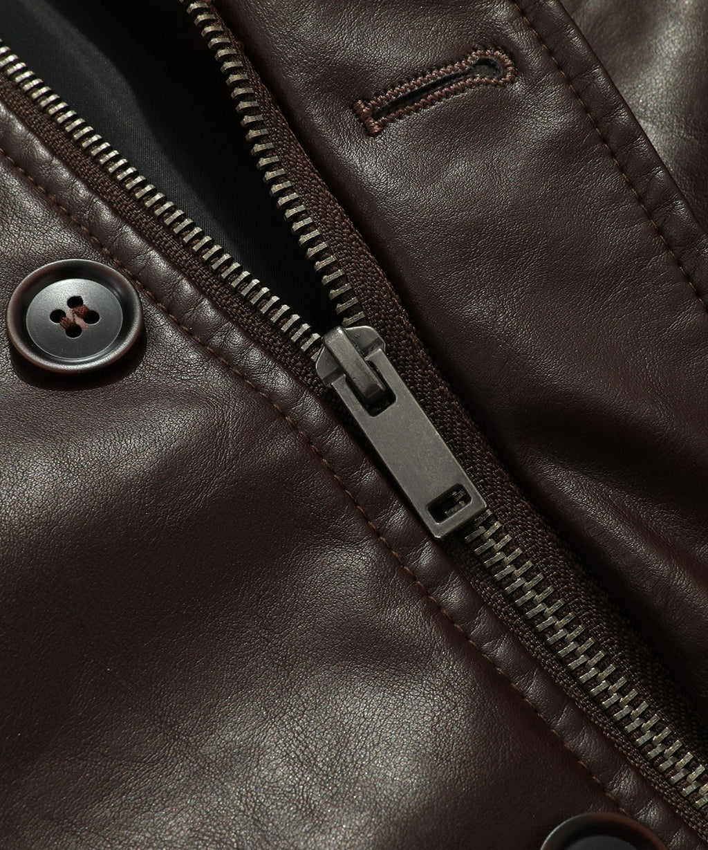 Winslow Outerwear Jacket