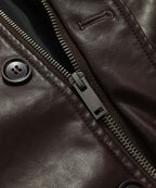 Winslow Outerwear Jacket