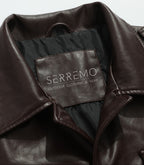 Winslow Outerwear Jacket