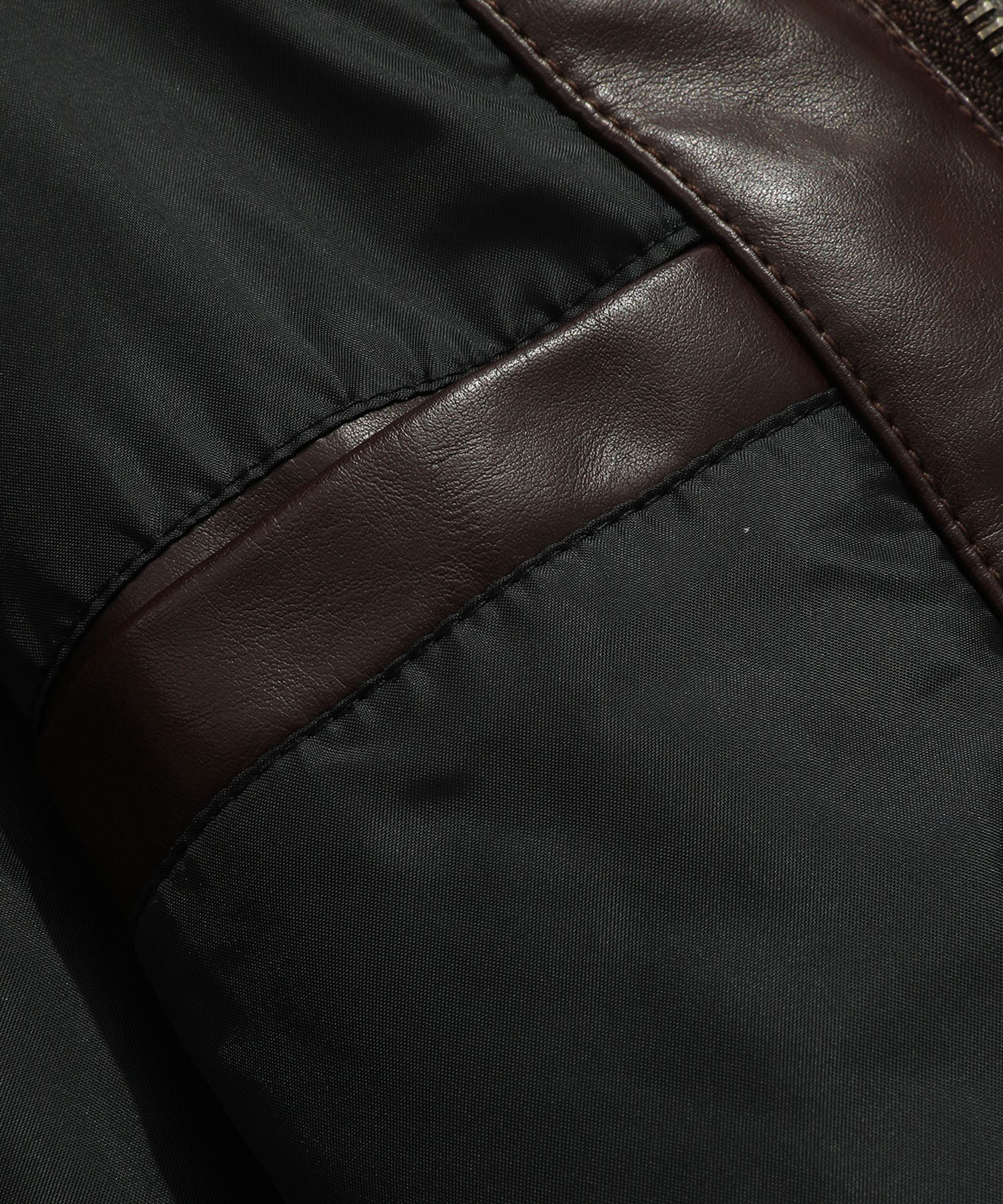 Winslow Outerwear Jacket