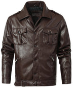 Winslow Outerwear Jacket
