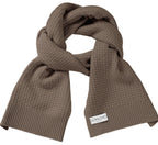 Serremo Waffle Knit Fabric