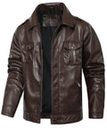Winslow Outerwear Jacket