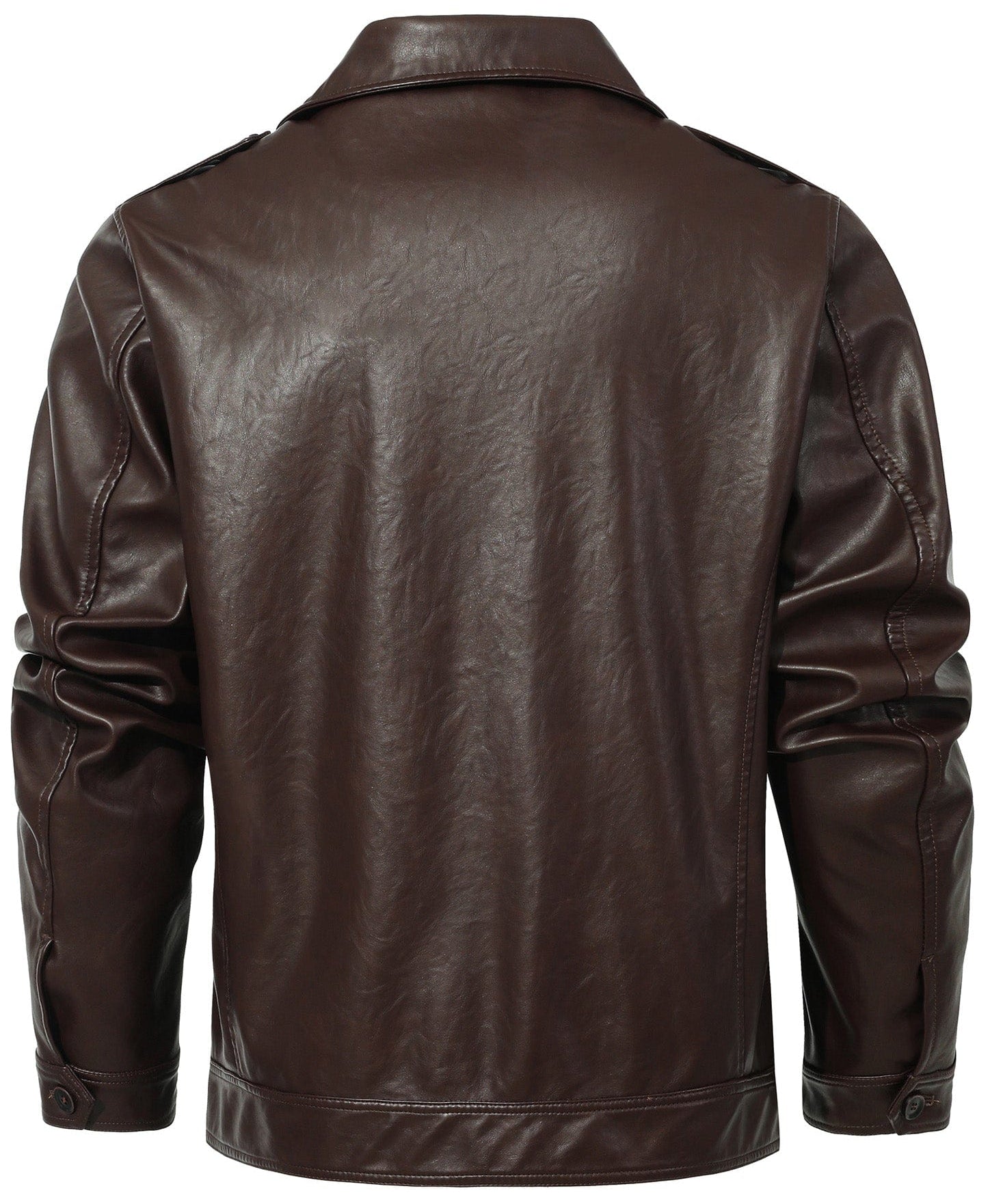 Winslow Outerwear Jacket