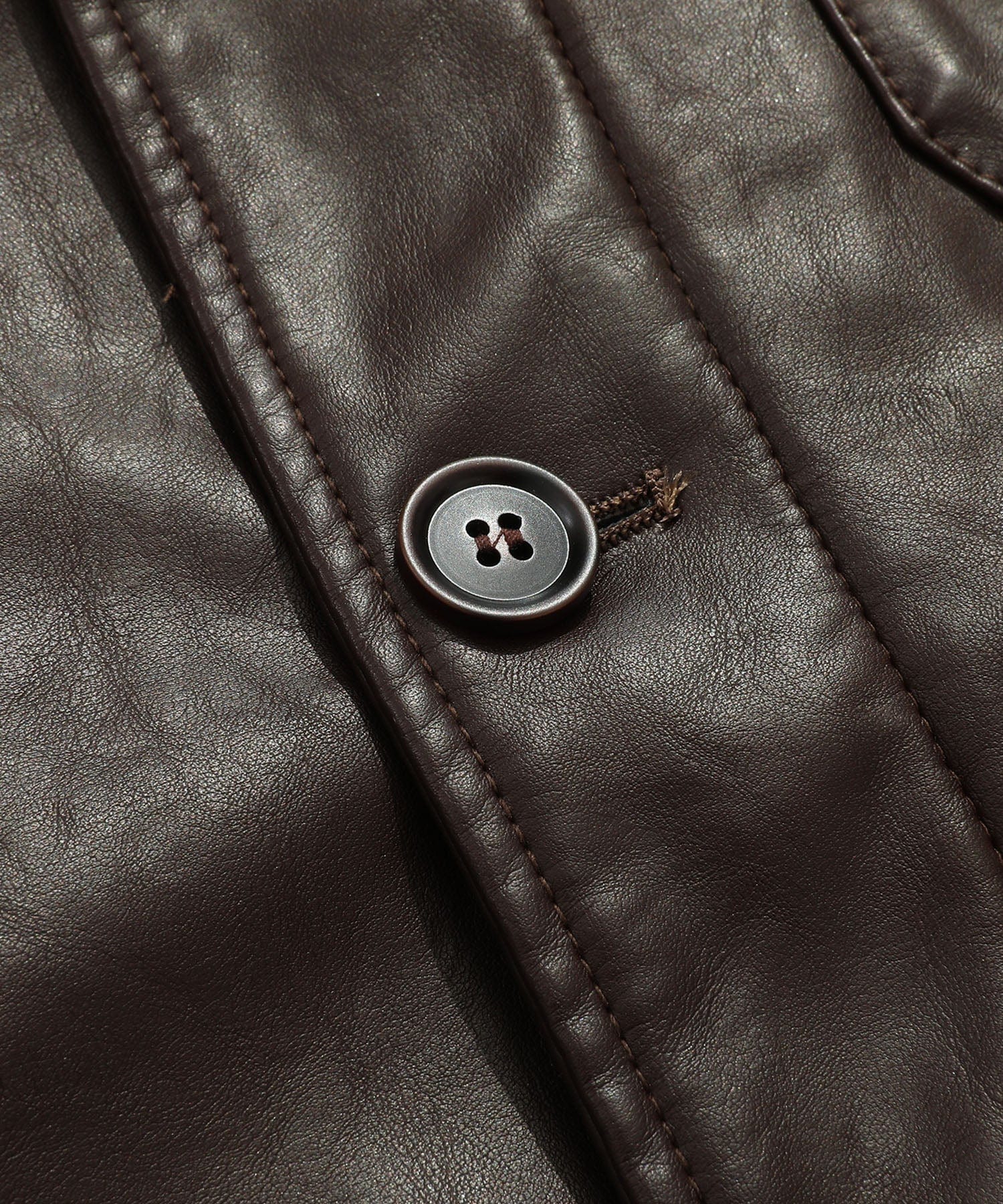 Winslow Outerwear Jacket