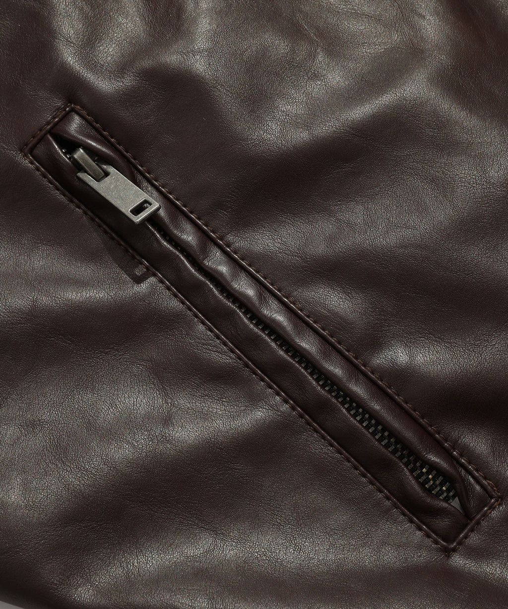 Winslow Outerwear Jacket