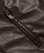 Winslow Outerwear Jacket