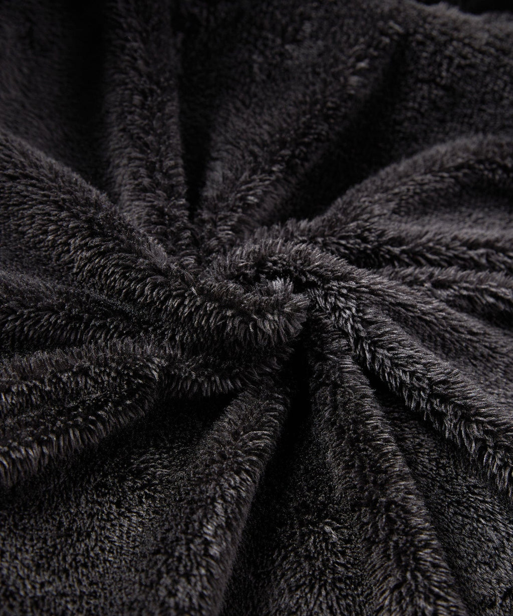 Timberline Outdoor Jacket