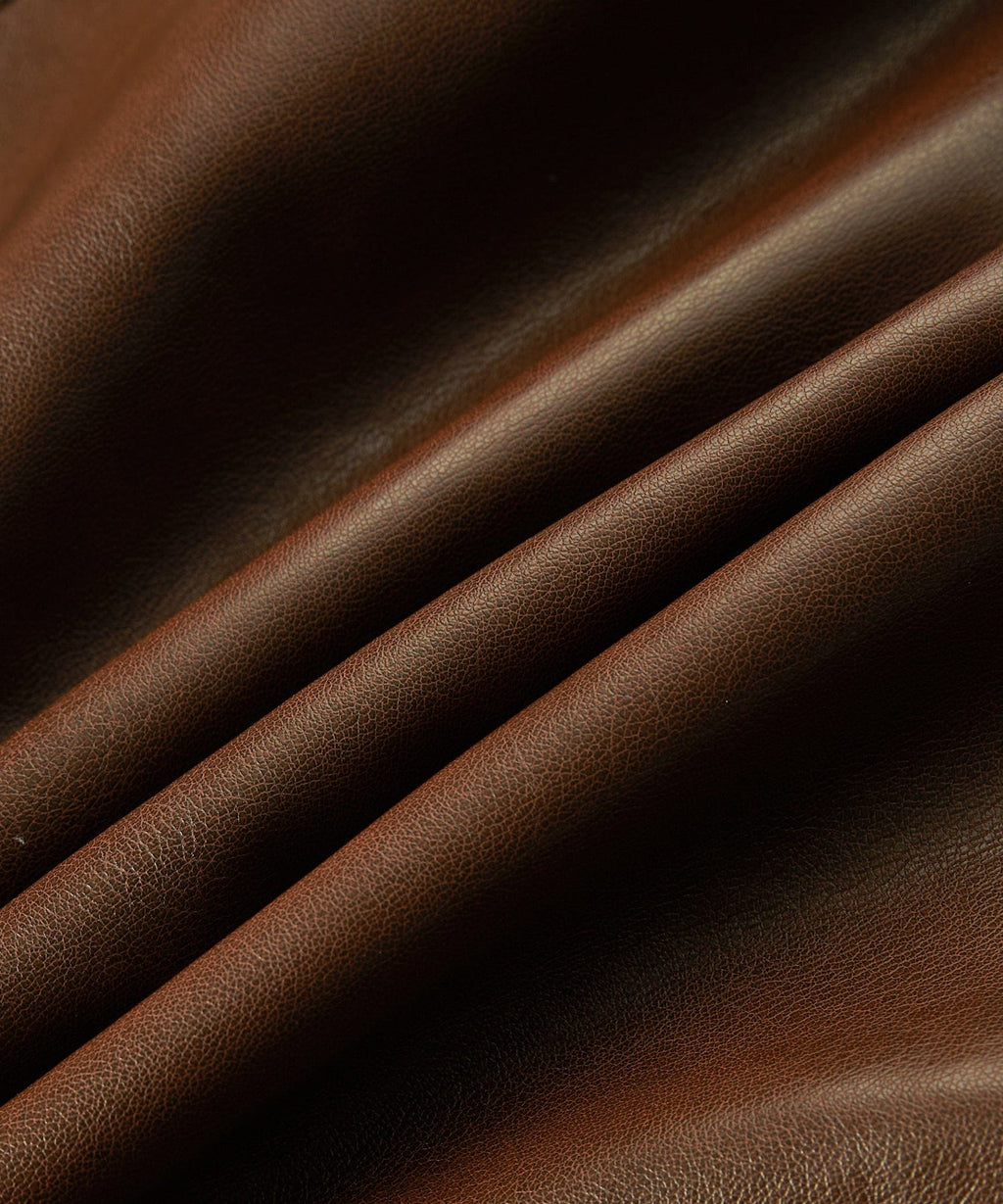 Timberline Outdoor Jacket