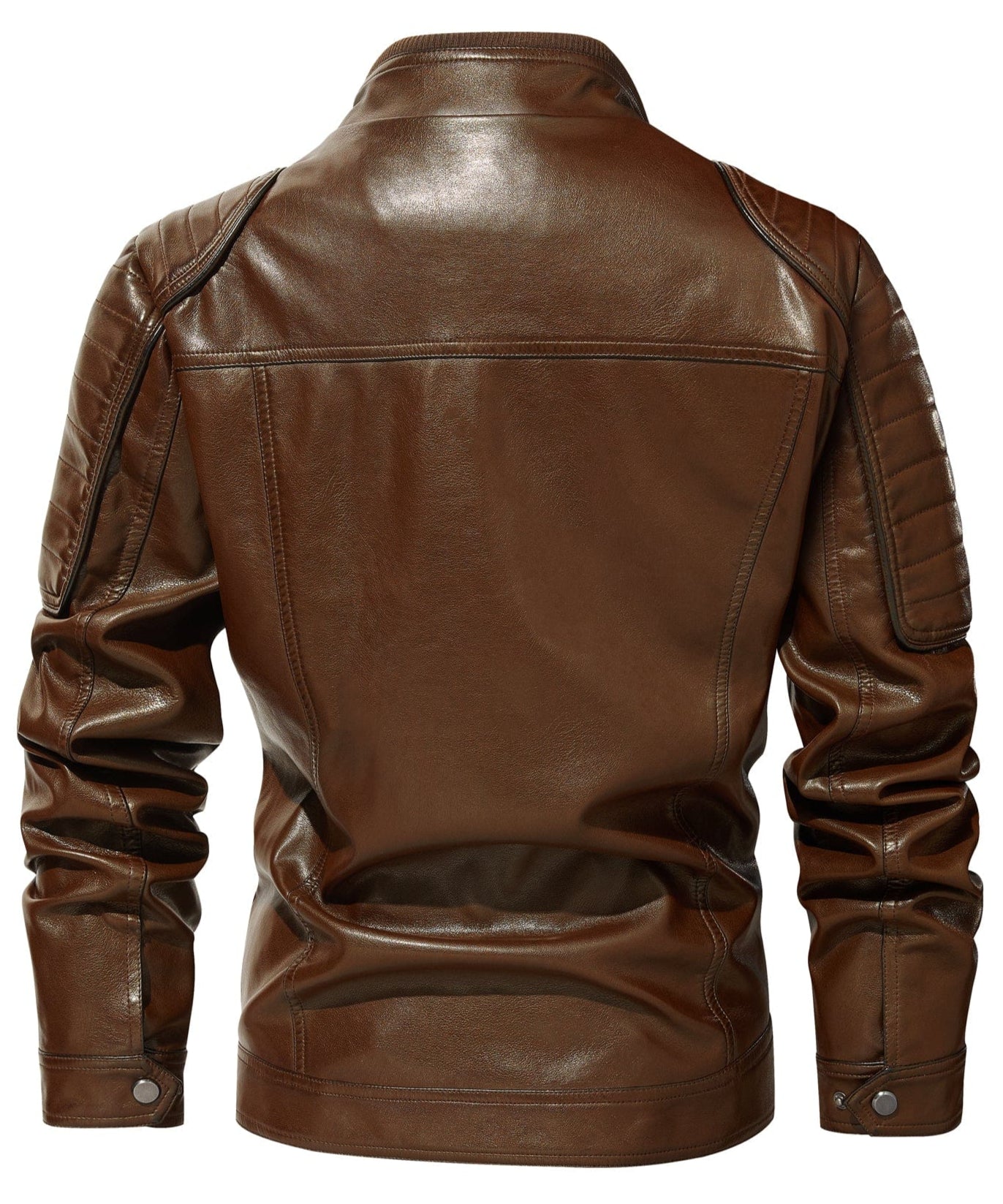 Bronson Casual Jacket