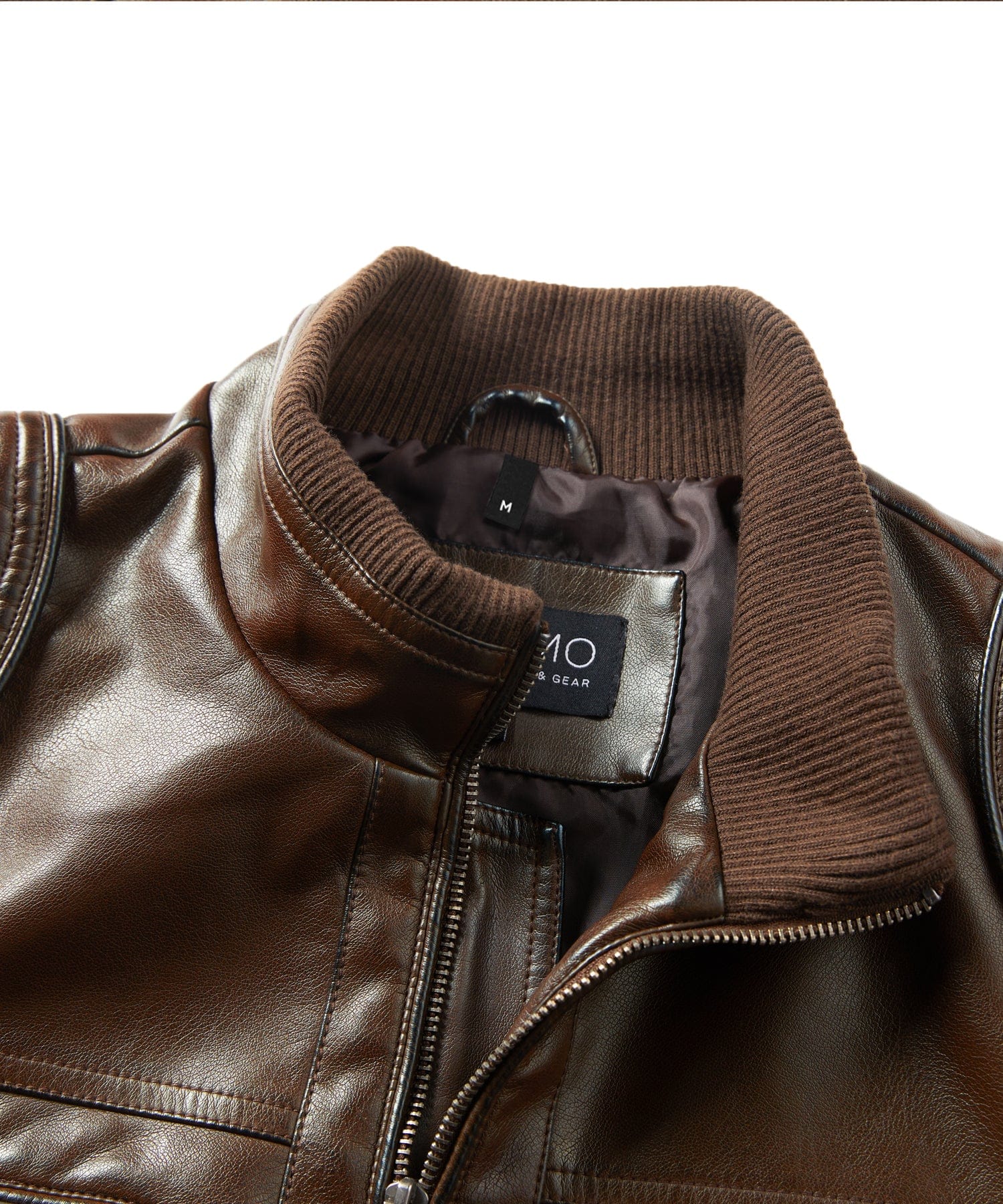 Bronson Casual Jacket