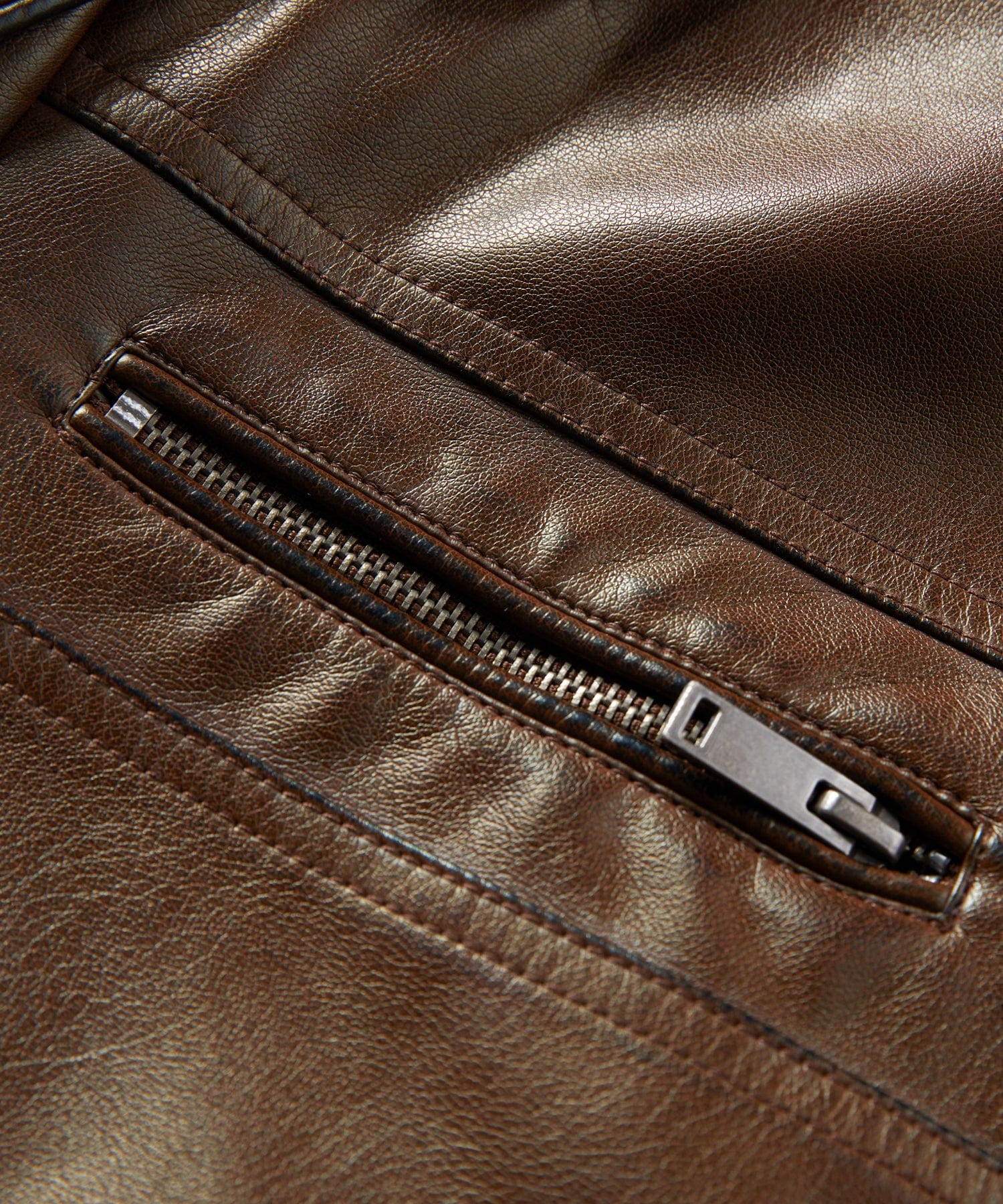 Bronson Casual Jacket