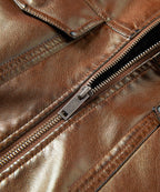 Timberline Outdoor Jacket