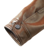 Timberline Outdoor Jacket