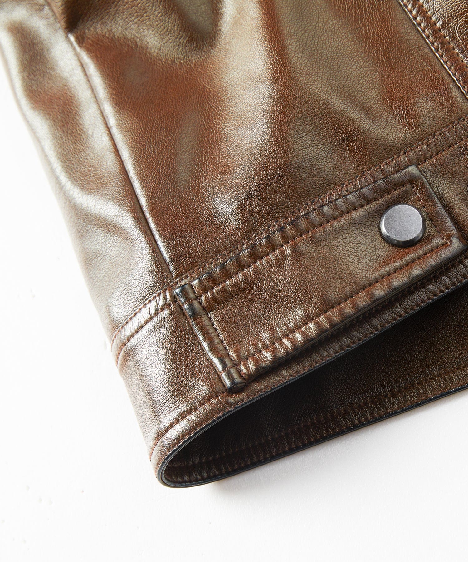 Timberline Outdoor Jacket