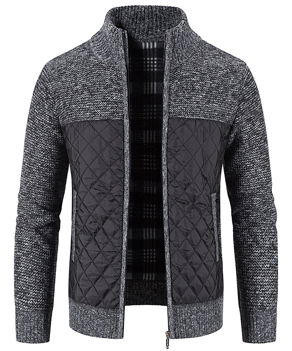 Everest Fusion Jacket