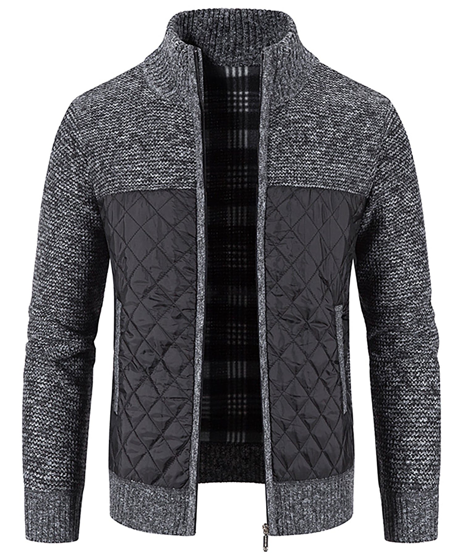 Everest Fusion Jacket