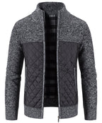 Everest Hybrid Jacket