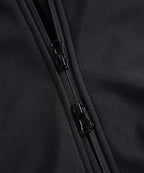 Elemental Combat Jacket